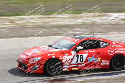 media/Mar-16-2024-CalClub SCCA (Sat) [[de271006c6]]/Group 2/Race/